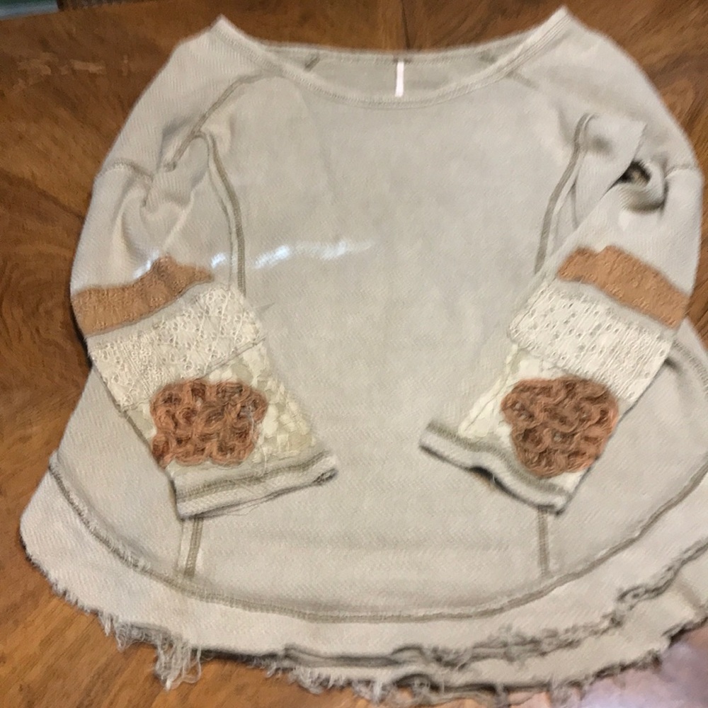 Free People